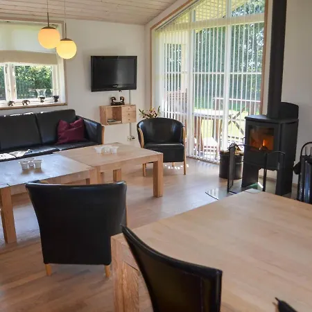 Holiday Xlv *