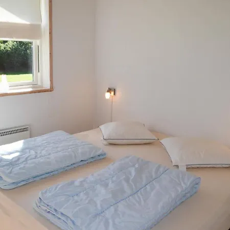 Holiday Xlv Oksbøl